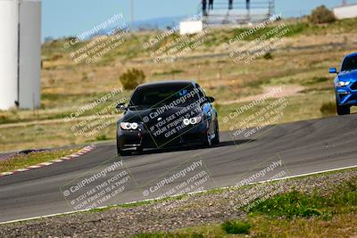media/Feb-25-2024-Speed Ventures (Sun) [[b9a2a97a4d]]/Black Group/Session 2 (Turn 6)/